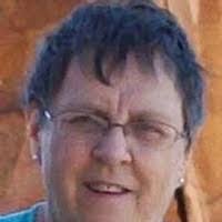 Deanne Rogers's Instagram, Twitter & Facebook