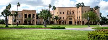 UTRGV PA Program: Admissions Guide 2025-2026