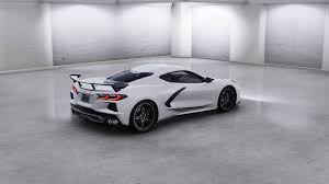 Image result for Arctic White 2020 Chevrolet