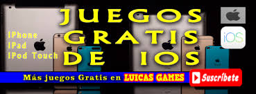 Juegos para pc y android gratis. Mejores Juegos Io Para Pc Android Ios Navegador Web Smartphone Tablet Facebook