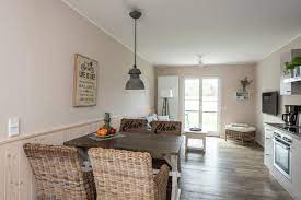 Attraktive mietwohnungen für jedes budget, auch von privat! Nordseebrise St Peter Ording Whg Muschelwachter 1008543 Ferienwohnung St Peter Ording