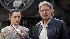Jun 07, 2021 · review: Star Wars Harrison Ford Earned A Lot More Than Young Stars Variety