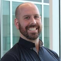 50+ "Dan Murrell" profiles