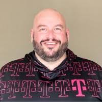 Adrian Kirkpatrick's Instagram, Twitter & Facebook