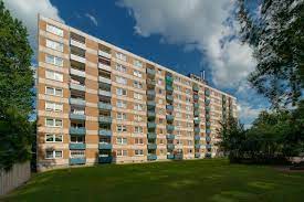 Finde 4 zimmer wohnung wilhelmsburg. 4 Zimmer Wohnung Zu Vermieten Krieterstr 6 21109 Hamburg Wilhelmsburg Mapio Net