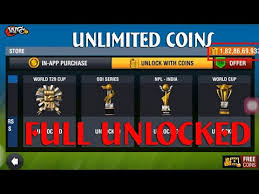 Then you are at the right place because here we have shared the fully modded version of this wcc 2 game. Wcc2 Mod Apk 2 7 3 Full Unlocked Get Unlimited Coins Youtube
