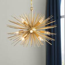 Pin On Home Decor
