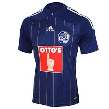60,022 likes · 992 talking about this. Fc Luzern Fussball Trikot Home Adidas 2012 13 Sportingplus Passion For Sport