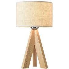 Ending apr 13 at 10:31pm pdt 6d 17h. Simple Modern Japanese Style Wood Decoration Nordic Solid Wood Led Lamp Buy Lights Living Room Glass Table Lamp Lamp Shades For Table Lamps Product On Alibaba Com