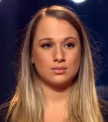 גילי הוא בנו היחיד של הזמר זוהר ארגוב, וגרושתו ברכה.הוא נולד כאשר אביו היה בן 18. ×¡×¤×™×¨ ×¡×'×Ÿ Archives ×™×•×¡×ž×™×•×¡×™×§