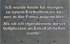 Arbeit Lustig Witzig Bild Bilder Spruch Spruche Kram Arbeit Lustig Freche Spruche Spruche