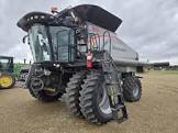 GLEANER-S78