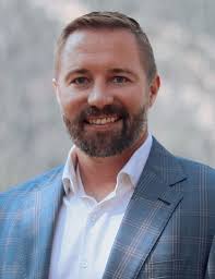 Brandon Stevenson, age 37, of Colorado Springs, CO