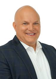 Gateway Financial Partners