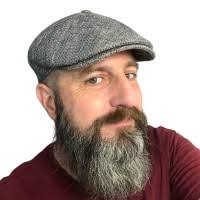 600+ "Culling" profiles