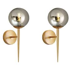 We did not find results for: Bokt Mid Centry Golden Wall Sconce Light Fixtures Suitable For Bedroom Living Room Hallway E26 Based Amber Shade 1 Pack Tools Home Improvement Wall Lights Sconces Urbytus Com