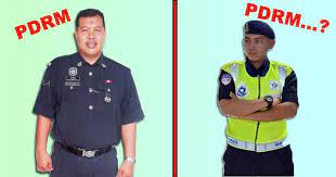 Sulit memang menghafal satu per satu pangkat kepolisian. Apakah Kuasa Polis Bantuan Di Malaysia Asklegal My