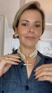 Iris Reyna (ireynasnchezaiz)