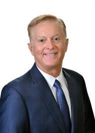 Martin Brummer's Instagram, Twitter & Facebook