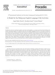 Aku translation of berkewajiban in english. Pdf A Model For The Malaysian English Language Club Activities