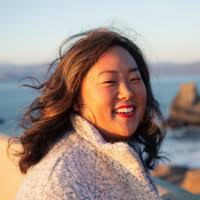 1100+ "Jessica G." profiles