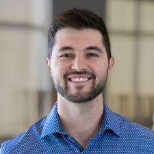 humanresources #internship #rpmliving #hrinternship