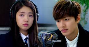 朴信惠, born february 18, 1990) is a south korean actress and singer. 12 Best Park Shin Hye Dramas And Movies You Need To Watch Reelrundown
