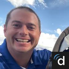 Doctors at Methodist Hospital-San Antonio in San Antonio, TX