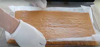 Denenecek Projeler Panosundaki Pin