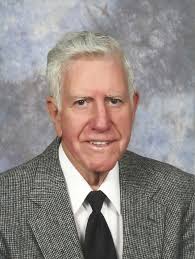 Watauga, Avery Obituaries