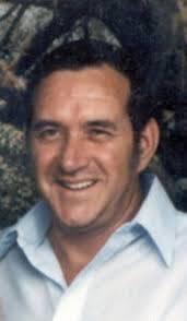 James A. Abair Obituary September 28, 2004