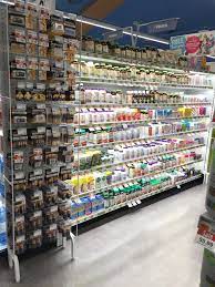 Pin On Retail Store Design