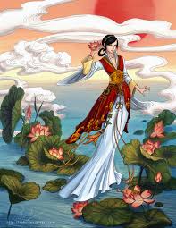 Learning how to write chinese is not as easy as writing in english. Plate Chinese Drawing By Sohlol On Deviantart