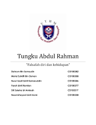 (pegawai daerah) langkawi, kulim dan sungai petani, (sebelum lulus llb). Tunku Abdul Rahman
