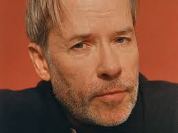 The Brutalist' Director Brady Corbet Answers All Our 'Brutalist' Questions 