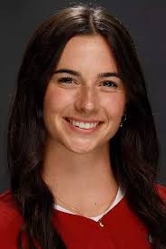 Softball Opens Fall Slate Friday with 15-2 Win over West Alabama