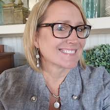 Clarice Cutler Interiors