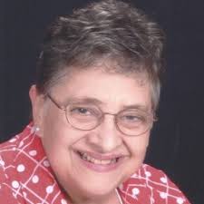 Carol Ann Rorick Obituary (2024)