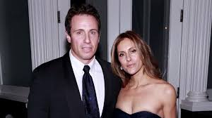 Mario matthew cuomo was an american lawyer and politician who served as the 52nd governor of new york for three terms, from 1983 to 1994. Chris Cuomo S Son Mario Tests Positive For Coronavirus Wfaa Com