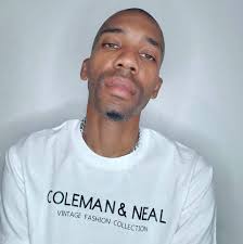 Profile for A Conversation Peace