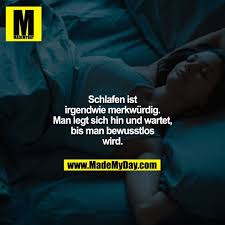 Pin Von Greg Auf Zitate Witzige Spruche Lustige Spruche Spruche