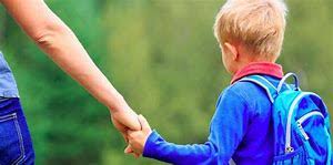 Ad esempio, si usa scrivere sugli accordi che il genitore non collocatario (più spesso il padre) entro il giorno x del mese x (generalmente il 30 maggio) deve comunicare come e quando intenderà trascorrere la sua vacanza con i figli; La Scelta Della Scuola Dei Figli Nella Famiglia In Lite Avvocati Olivetti Carrera Zambello