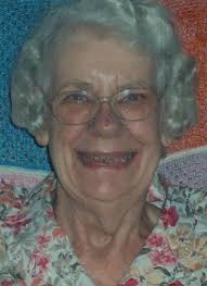 Charlotte Wilhelm Obituary (1933