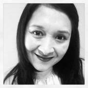 Shelly Dominguez Lieder (sdlieder)