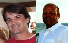 Services held for men in Pickwick boating accident