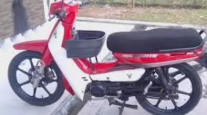 Share your videos with friends, family, and the world Yamaha Sokan Yamaha Sport 100 Sport Youtube