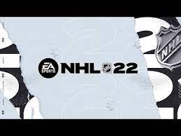 The league expanded to 32 teams with the addition of the seattle kraken. 9qu9wozxi9dhzm