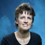 Dr. Mary-Nel N. Saarloos, DO