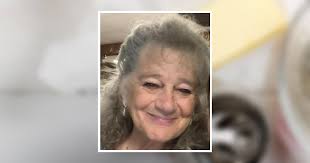 Nancy Meitzler Obituary July 14, 2025