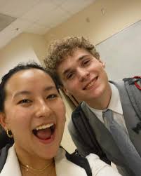 Owen Perry (@owen.perry.16) · Instagram photos and Reels